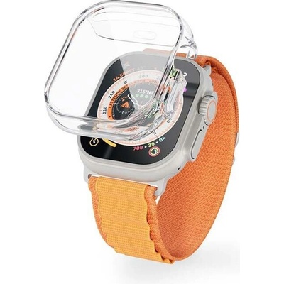 Epico Hero Case na Apple Watch 10 - 42mm 91510101000001 – Sleviste.cz