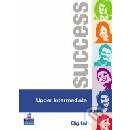 Success - Upper Intermediate