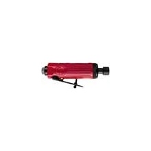 Chicago Pneumatic T025373