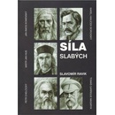 Síla slabých