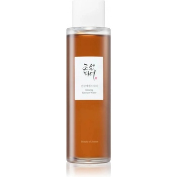 Beauty of Joseon Ginseng Essence Water Серуми за лице, емулсии, флуиди 150ml
