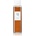 Beauty of Joseon Ginseng Essence Water Серуми за лице, емулсии, флуиди 150ml