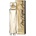 Elizabeth Arden My Fifth Avenue EDP 100 ml