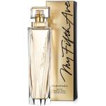 Elizabeth Arden My Fifth Avenue EDP 100 ml Парфюми