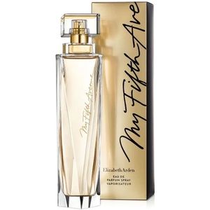 Elizabeth Arden My Fifth Avenue EDP 100 ml Парфюми
