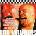 Bad Manners - Bad Manners CD