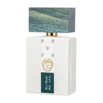 Histoires de Parfums GIARDINI DI TOSCANA Blu Mare EDP spray 100ml