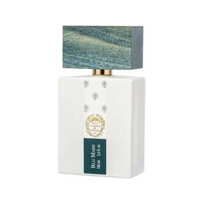 Histoires de Parfums GIARDINI DI TOSCANA Blu Mare EDP spray 100ml