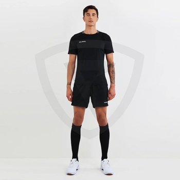 Salming Core 22 Match shorts jr team blue