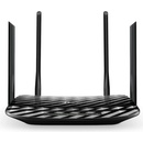 TP-Link Archer A6