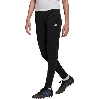 adidas ENT22 TR PNT W čierna