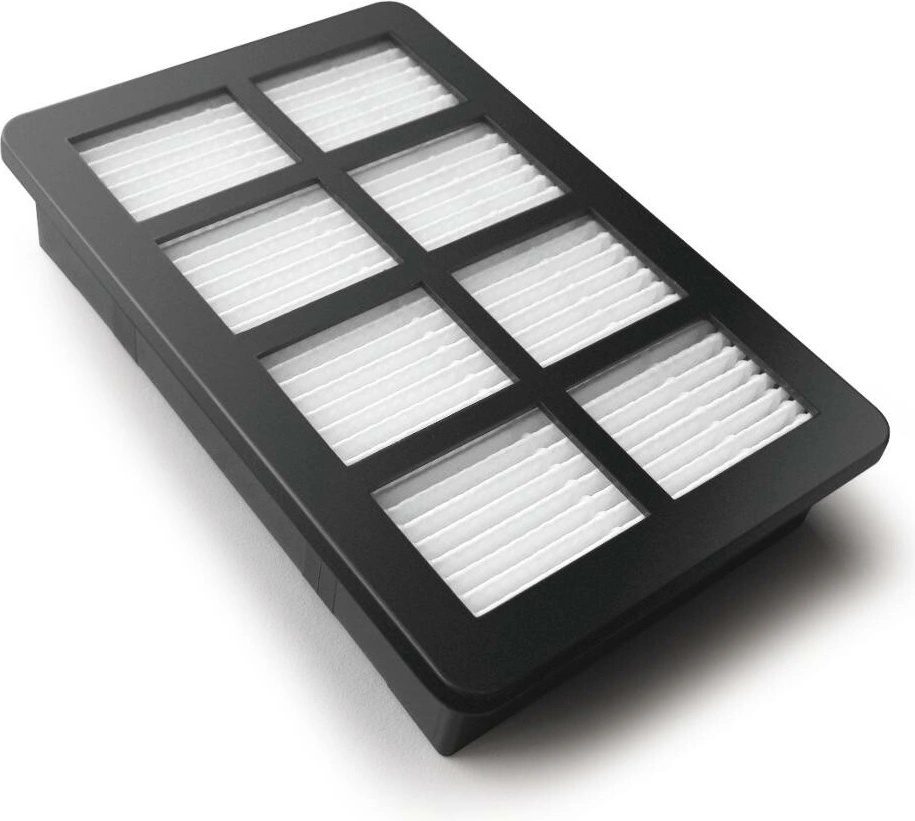 Sencor SVX 006HF