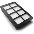 Sencor SVX 006HF
