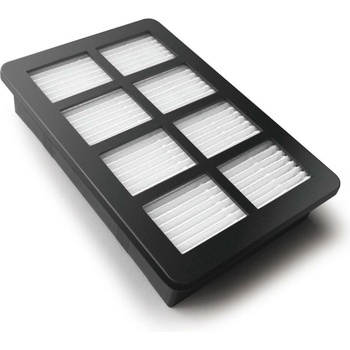 Sencor SVX 006HF
