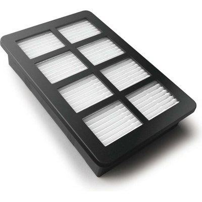 Sencor SVX 006HF
