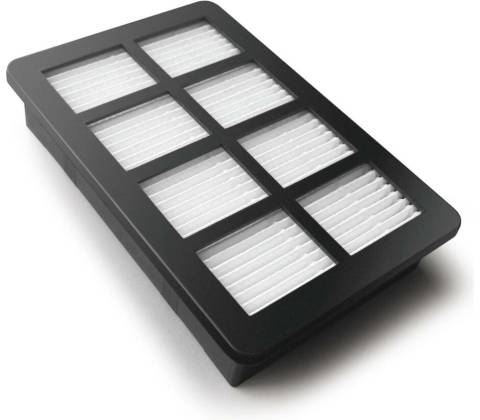 Sencor SVX 006HF