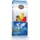 Krmivo pre vtáky Deli Nature 80 Canaries Breeding Without Rapeseed 20 kg