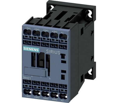 Siemens 3RH2140-2AP00