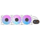 Darkflash DH360D White