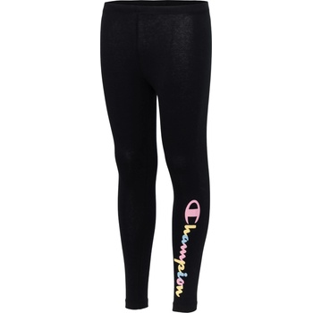 CHAMPION Клин Leggings