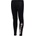 CHAMPION Клин Leggings