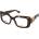 Dsquared2 Диоптрични очила Dsquared2 D2 0171 086