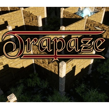 Trapaze