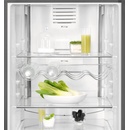 Electrolux EN3790MFX