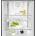 Electrolux EN3790MFX
