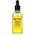 Revox Zitcare AHA BHA PHA Bi-Phase Multi Serum двуфазен серум за изглаждане и матиране на лицето 30ml