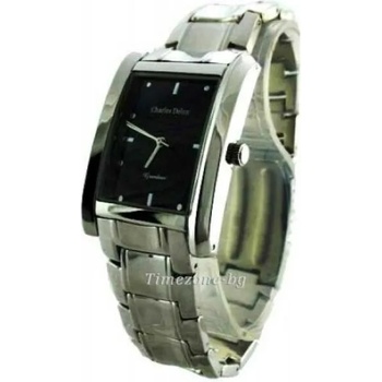 Image 1 of Charles Delon CHD-503001