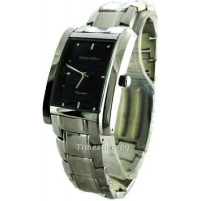 Charles Delon CHD-503001