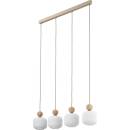 TK Lighting 11051