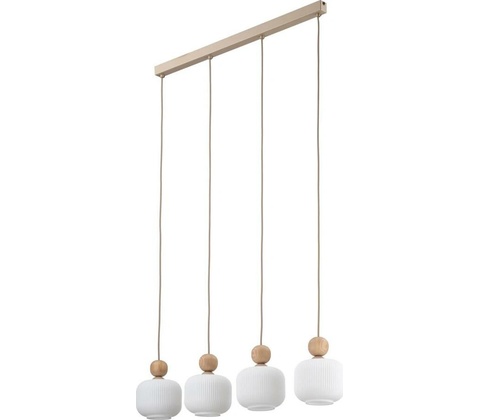 TK Lighting 11051
