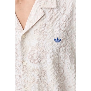 Adidas риза мъжка Resort (KX1226)