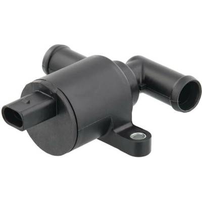 Termostat TOPRAN 117 425