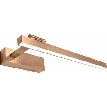 Toolight OSW-20137