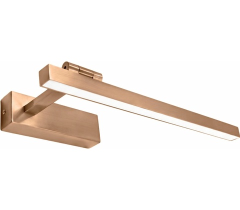 Toolight OSW-20137