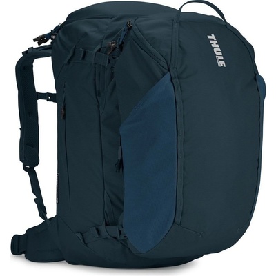 Thule Landmark 60 l W TLPF260DKB Darkest Blue