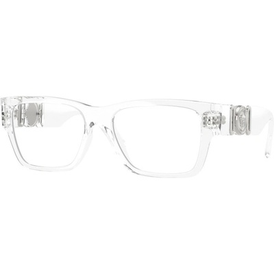 Versace VE3368U 148