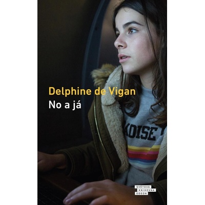 No a já