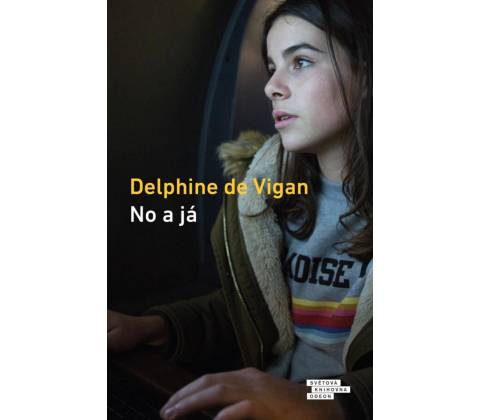 No a já