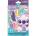 COOLPACK Цветни моливи COLORINO Jumbo Stitch 12 цвята