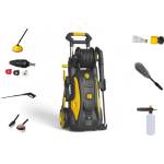 PROTECO 51.06-MV-3200 Водоструйка