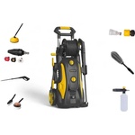 PROTECO 51.06-MV-3200 Водоструйка