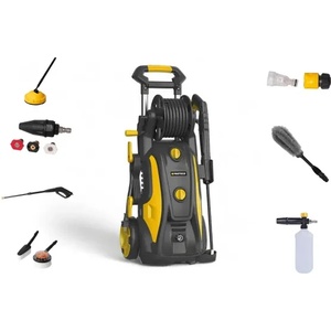PROTECO 51.06-MV-3200 Водоструйка