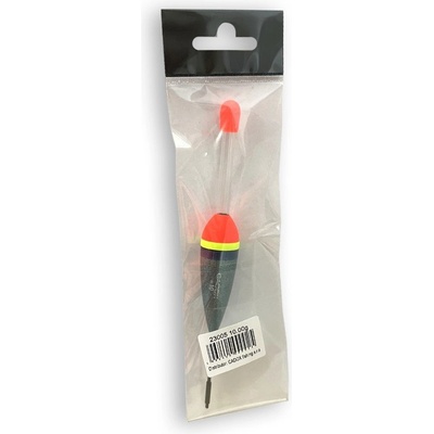 Cadox splávek na Dravce TF 3005 10g – Zboží Dáma