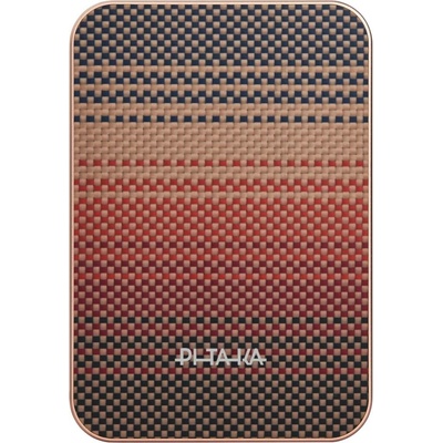 Pitaka PBQ2502