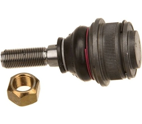 Čepy TRW JBJ268