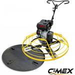 CIMEX PT1200